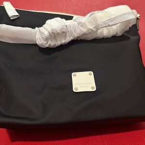 Henri Bendel Shoulder Handbag NWOT